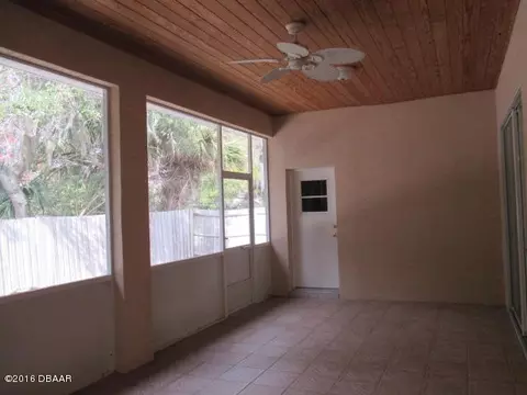 151 S Cory Dr, Edgewater, FL 32141 photo 13