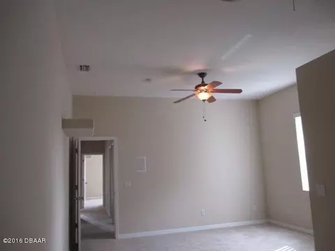 151 S Cory Dr, Edgewater, FL 32141 photo 6