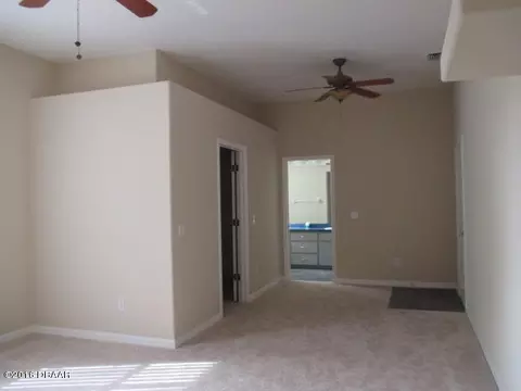 151 S Cory Dr, Edgewater, FL 32141 photo 7