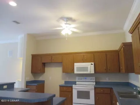 151 S Cory Dr, Edgewater, FL 32141 photo 5