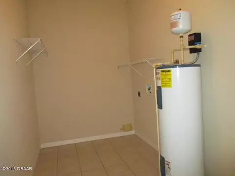 151 S Cory Dr, Edgewater, FL 32141 photo 12