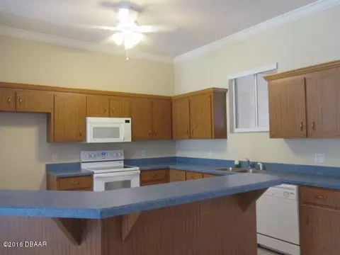 151 S Cory Dr, Edgewater, FL 32141 photo 4