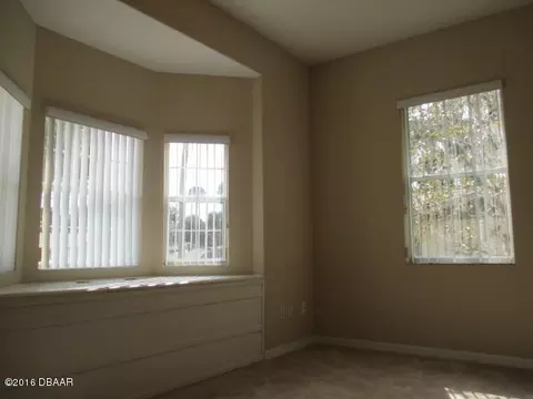 151 S Cory Dr, Edgewater, FL 32141 photo 9
