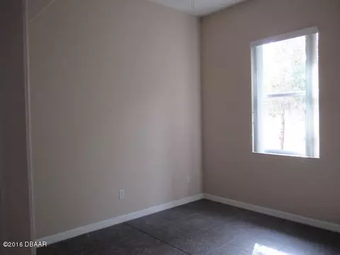 151 S Cory Dr, Edgewater, FL 32141 photo 8