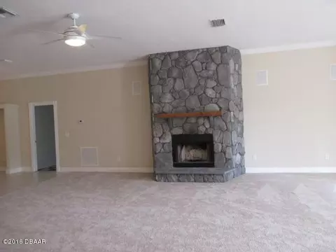 151 S Cory Dr, Edgewater, FL 32141 photo 3