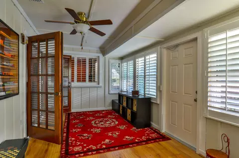 1310 Parkside Dr, Ormond Beach, FL 32174 photo 48