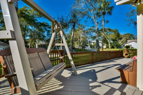 1310 Parkside Dr, Ormond Beach, FL 32174 photo 34
