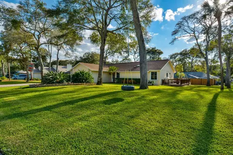 1310 Parkside Dr, Ormond Beach, FL 32174 photo 21