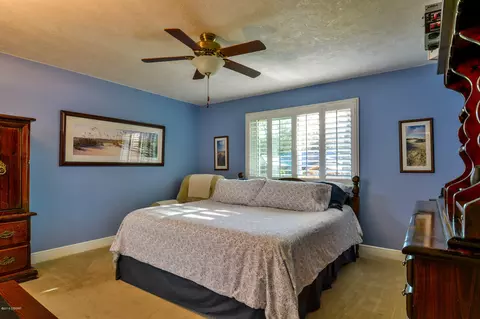1310 Parkside Dr, Ormond Beach, FL 32174 photo 10