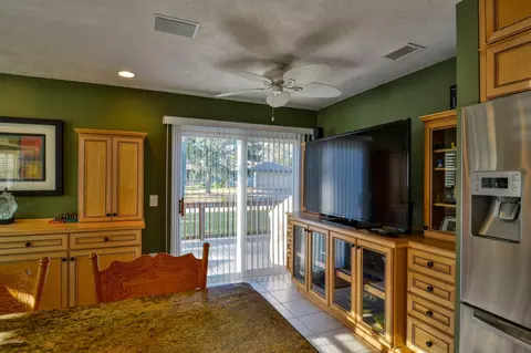 1310 Parkside Dr, Ormond Beach, FL 32174 photo 45