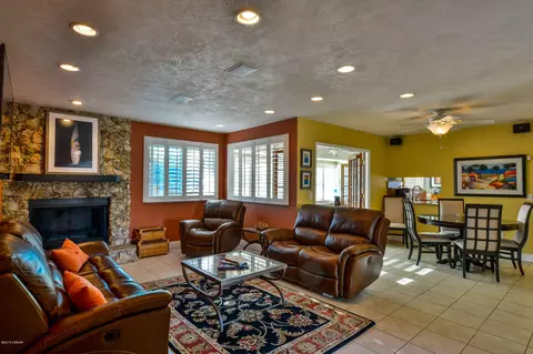 1310 Parkside Dr, Ormond Beach, FL 32174 photo 17