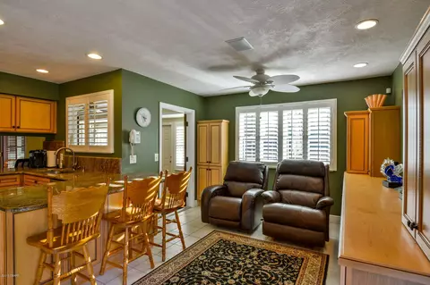 1310 Parkside Dr, Ormond Beach, FL 32174 photo 43