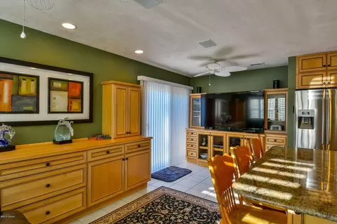 1310 Parkside Dr, Ormond Beach, FL 32174 photo 9