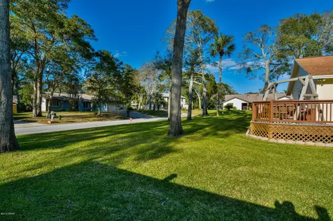 1310 Parkside Dr, Ormond Beach, FL 32174 photo 26