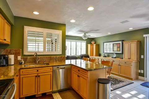 1310 Parkside Dr, Ormond Beach, FL 32174 photo 46