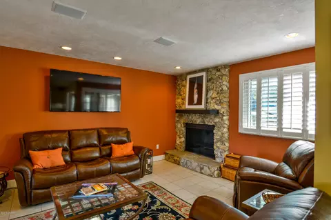 1310 Parkside Dr, Ormond Beach, FL 32174 photo 41