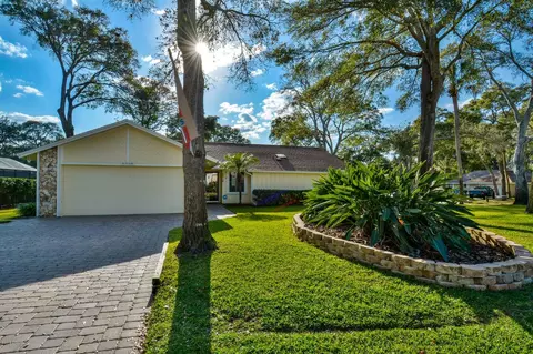 1310 Parkside Dr, Ormond Beach, FL 32174 photo 1