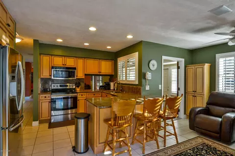 1310 Parkside Dr, Ormond Beach, FL 32174 photo 44