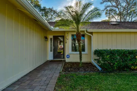 1310 Parkside Dr, Ormond Beach, FL 32174 photo 23