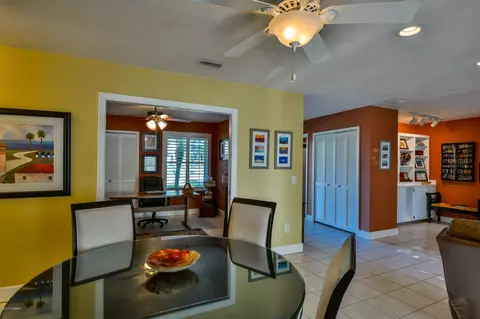 1310 Parkside Dr, Ormond Beach, FL 32174 photo 6