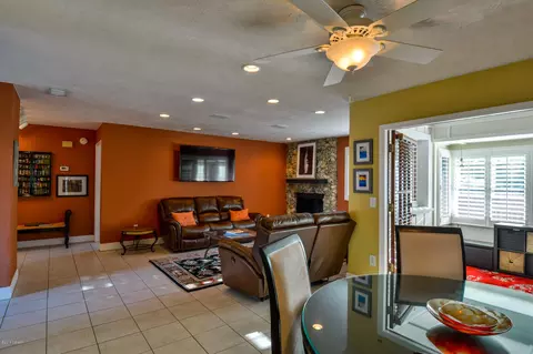 1310 Parkside Dr, Ormond Beach, FL 32174 photo 5