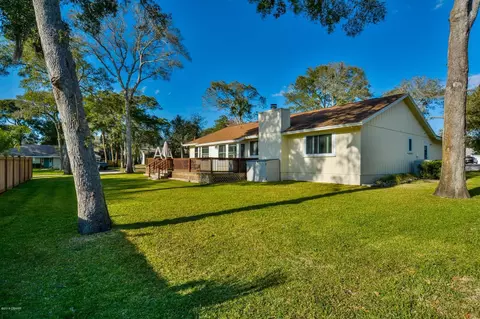 1310 Parkside Dr, Ormond Beach, FL 32174 photo 28