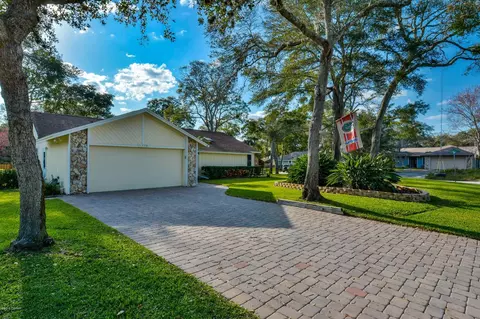 1310 Parkside Dr, Ormond Beach, FL 32174 photo 22