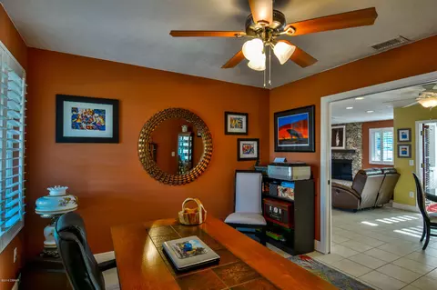 1310 Parkside Dr, Ormond Beach, FL 32174 photo 12