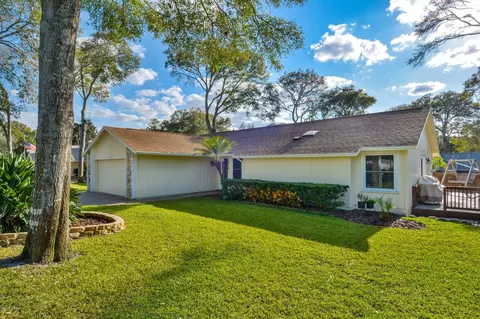 1310 Parkside Dr, Ormond Beach, FL 32174 photo 33