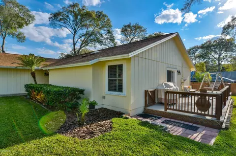 1310 Parkside Dr, Ormond Beach, FL 32174 photo 20