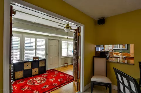 1310 Parkside Dr, Ormond Beach, FL 32174 photo 40