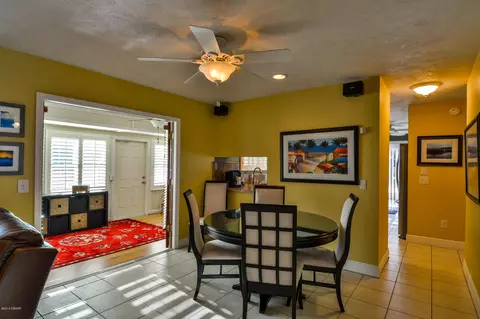 1310 Parkside Dr, Ormond Beach, FL 32174 photo 4