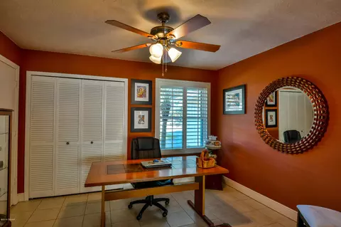 1310 Parkside Dr, Ormond Beach, FL 32174 photo 39