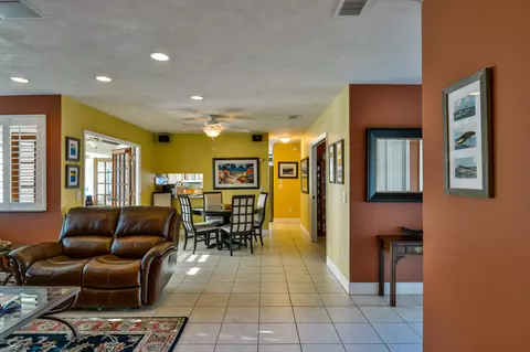 1310 Parkside Dr, Ormond Beach, FL 32174 photo 37