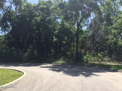 2 Broadriver Rd, Ormond Beach, FL 32174 photo 3