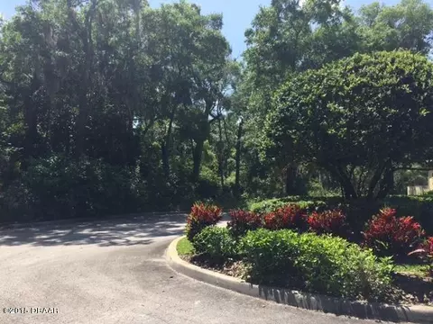 2 Broadriver Rd, Ormond Beach, FL 32174 photo 4