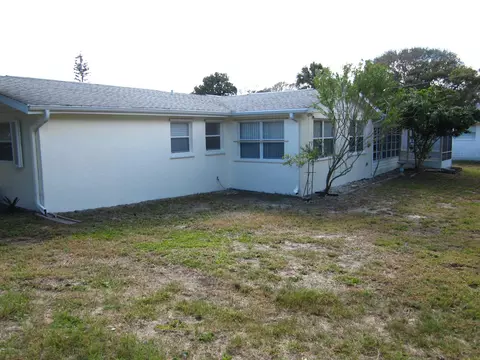 41 Kathy Dr, Ormond Beach, FL 32176 photo 13