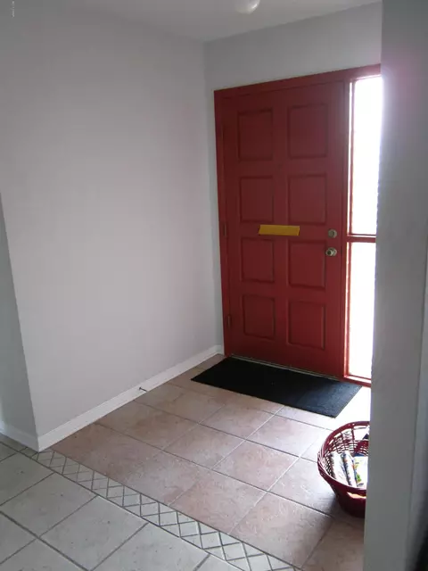 41 Kathy Dr, Ormond Beach, FL 32176 photo 3
