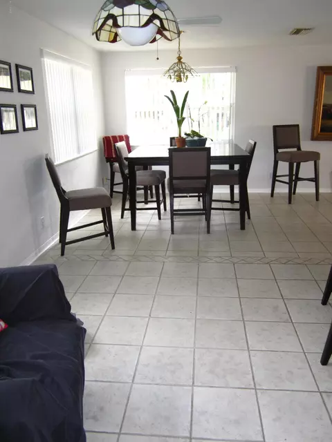 41 Kathy Dr, Ormond Beach, FL 32176 photo 7