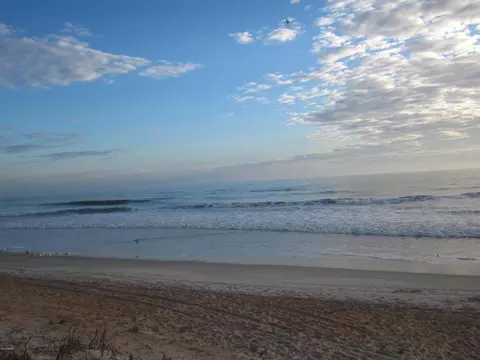 41 Kathy Dr, Ormond Beach, FL 32176 photo 2