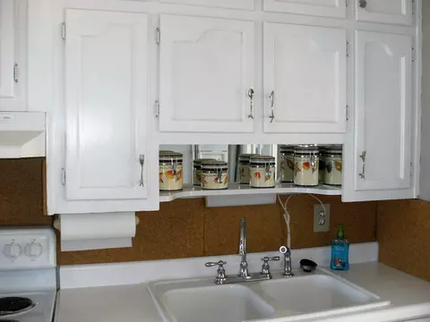 30 Azalea Dr, Ormond Beach, FL 32176 photo 2