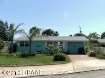 30 Azalea Dr, Ormond Beach, FL 32176 photo 1