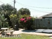 30 Azalea Dr, Ormond Beach, FL 32176 photo 15