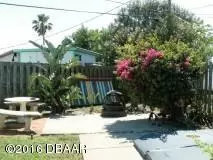 30 Azalea Dr, Ormond Beach, FL 32176 photo 16