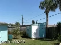 30 Azalea Dr, Ormond Beach, FL 32176 photo 14