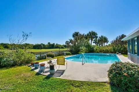411 Triton Rd, Ormond Beach, FL 32176 photo 27
