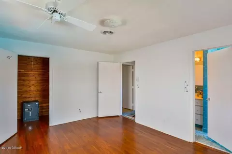 411 Triton Rd, Ormond Beach, FL 32176 photo 13