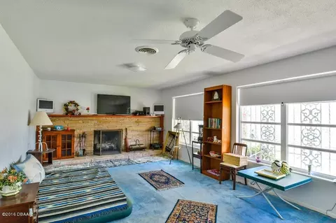 411 Triton Rd, Ormond Beach, FL 32176 photo 17