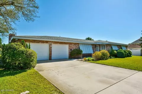 411 Triton Rd, Ormond Beach, FL 32176 photo 1