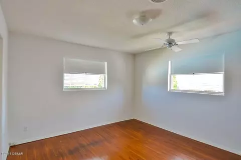 411 Triton Rd, Ormond Beach, FL 32176 photo 12